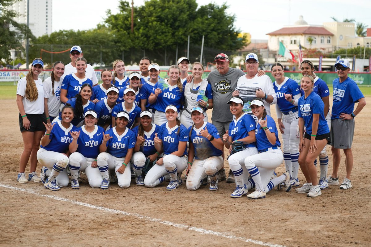 that’s a wrap on our week at the <a href="/PVCollegeSB/">PV College Challenge</a>