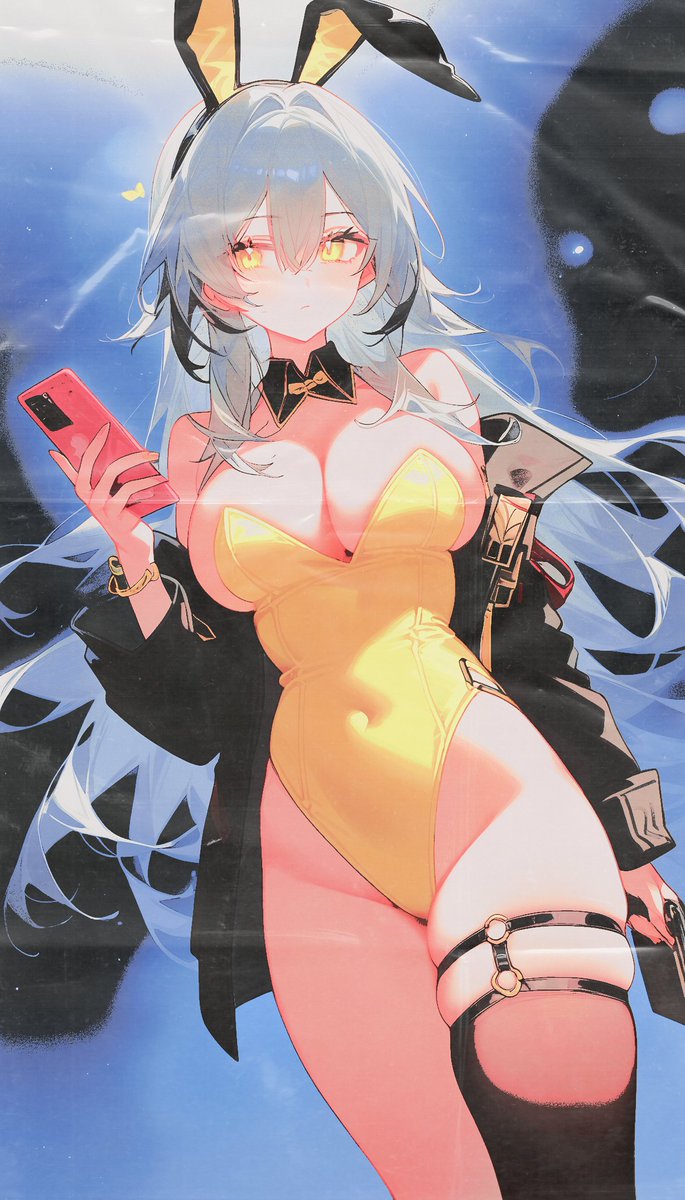 ⠀⢀⡤⣄⡀⠀⠀⠀⠀⠀⠀⠀⠀⠀⠀⠀⠀
 ⢠⡏⠀⠀⠳⡄⠀⠀⠀⠀⠀   ⣀⣀⣀⠀⠀⠀
 ⢸   ⠀⠀⠀⢿⠀⠀⠀⠀  ⣼⠃⠀⠘⢧⠀⠀
୨୧⠀⠀⠀    ⋆⠀⠀     ⋆⠀⠀⠀ 　୨୧
⠈⣇⠀⠀⠀   ⣧⠀   ⠀⡏⠀⢦⠀⠀⠀⠸
⠀⢹⡀⠀⠀⠀⢸⠀     ⢸  ⠀⠘⢧⡀⠀⣸
⠀⠀⢳⠀⠀⠀⢸        ⢸⠀  ⠀⣼⠙⠋⠁