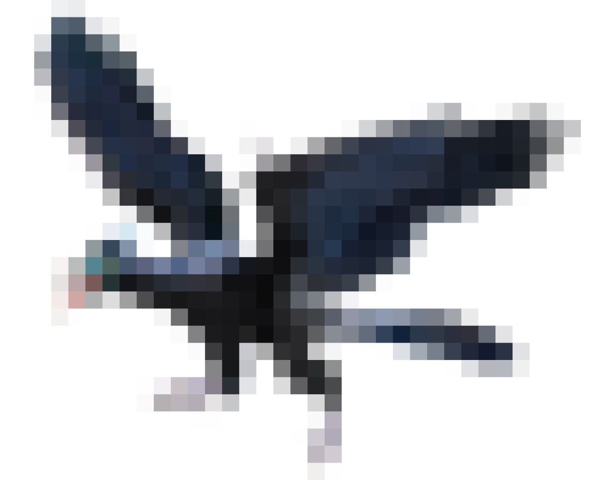 cmi_dev's tweet image. tell me