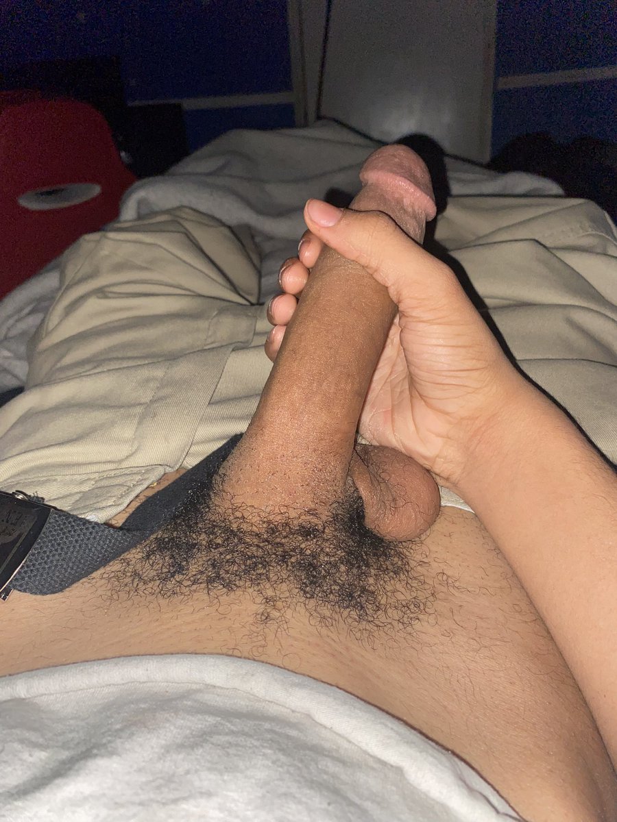 Describe me in 1 word #mexican #latino #hung