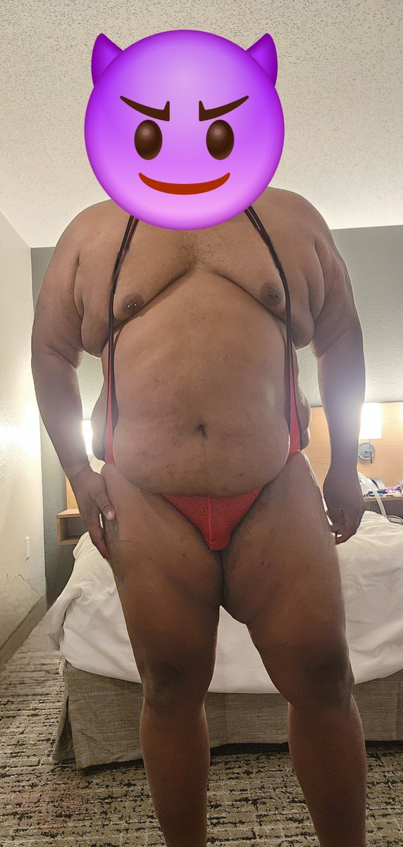 Houstonbigboyb2's tweet photo. Me in a singlet. https://t.co/xNVFd8qKmJ