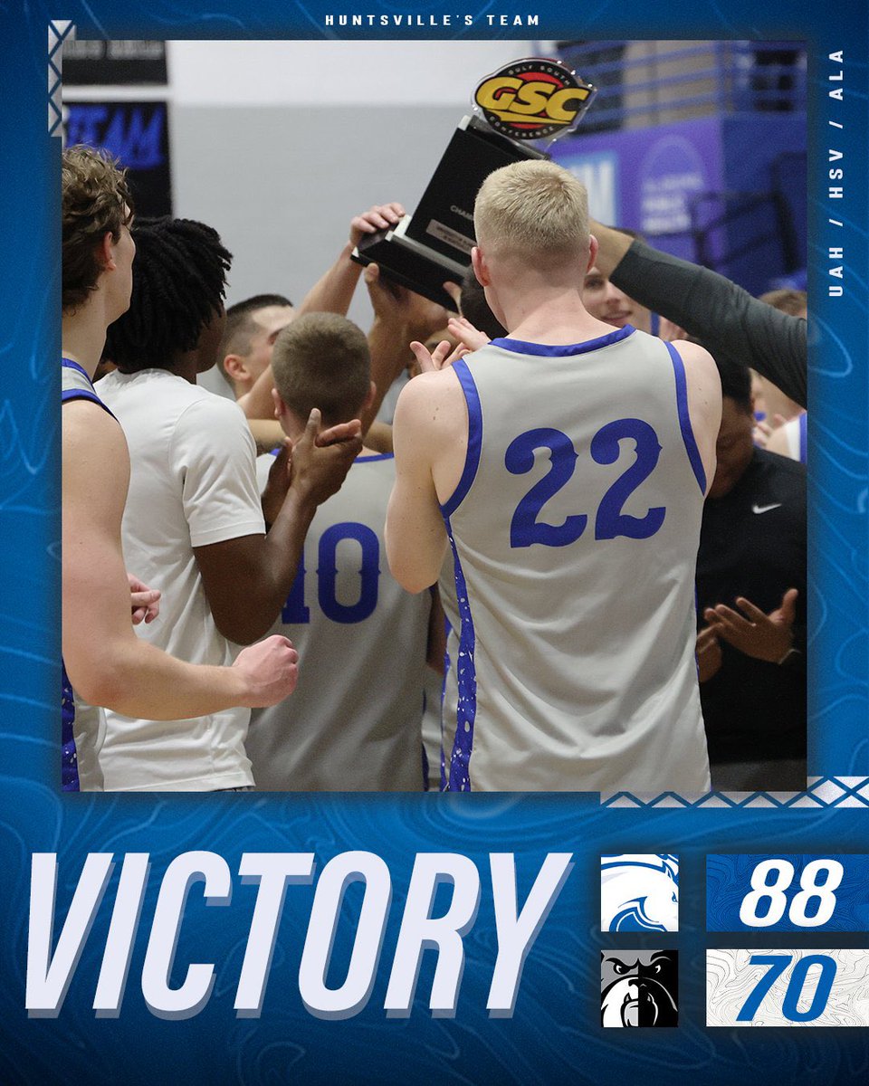 Chargers Clinch a Share of the Regular Season Championship! #theprocess