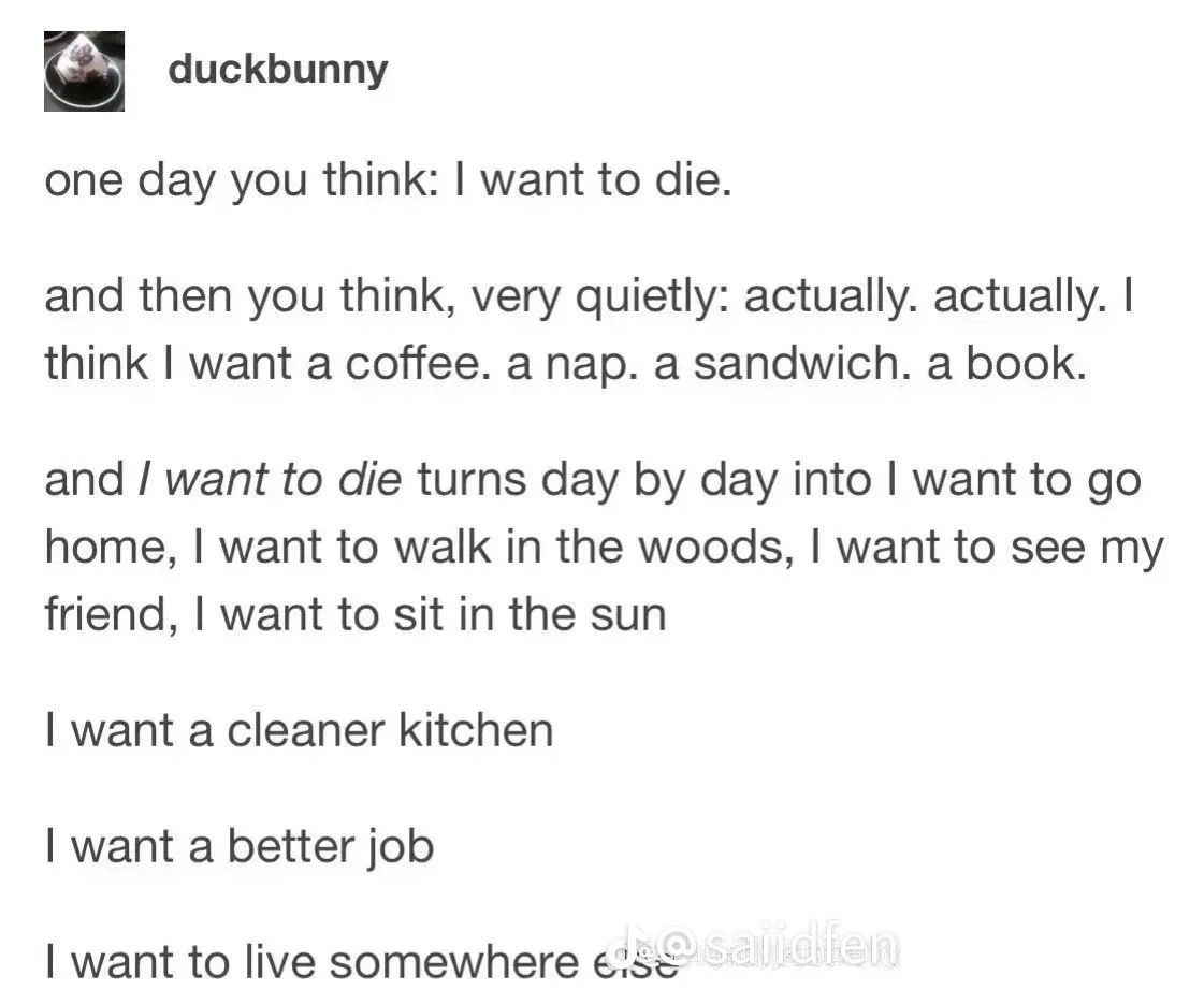 Synexdoche (@amor_fatti) on Twitter photo 