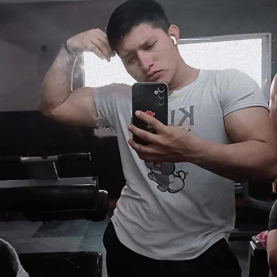 heteros campeche 🍑💦🍆 tweet media