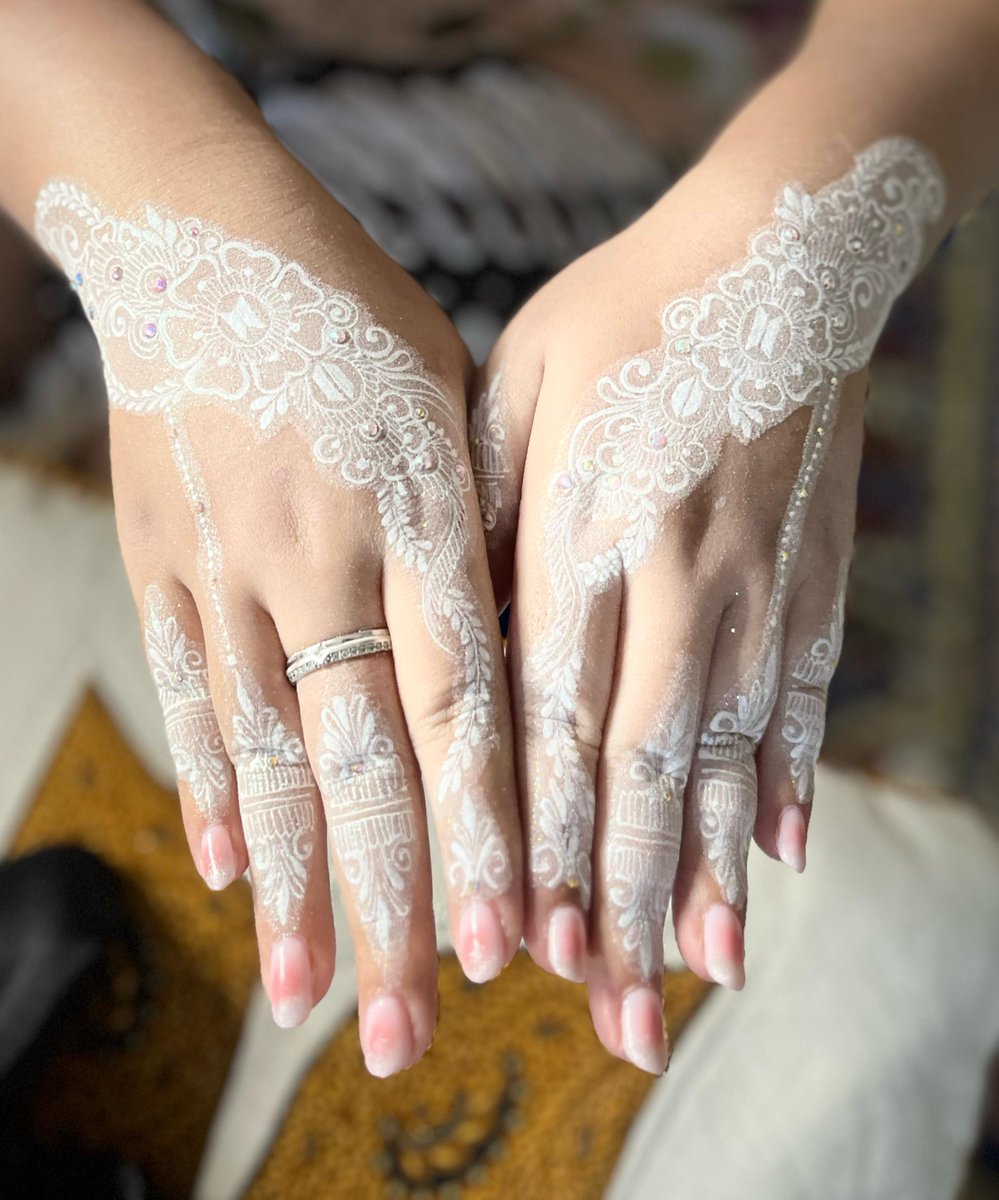 Jungkook maaf ya aku duluan 🥰🥰🥰