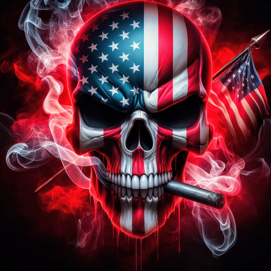 MoutrayMichael's tweet image. #NewProfilePic