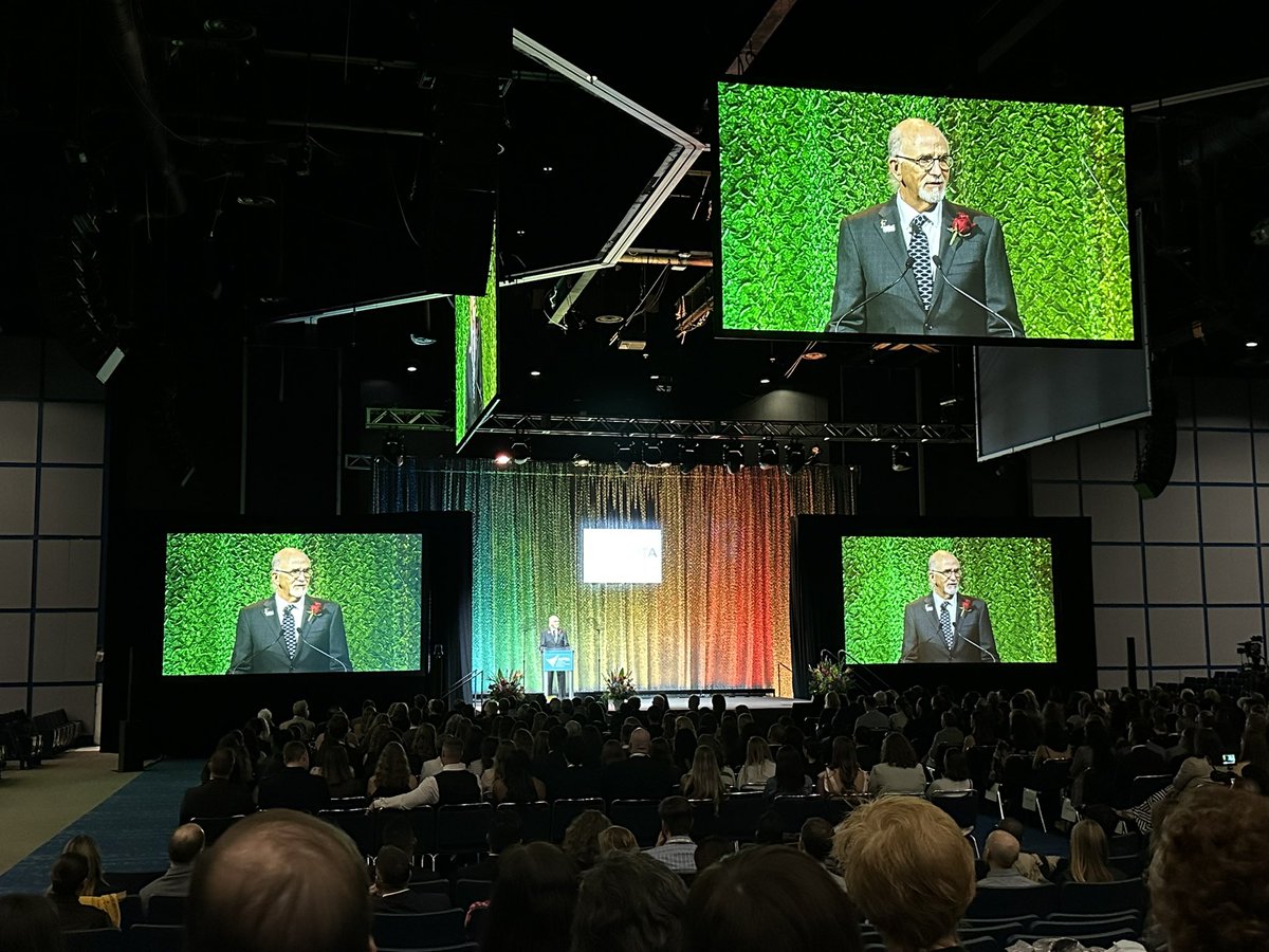 Eva Norman (@liveyourlife_pt) on Twitter photo Day 2 of #APTACSM: Honored 2 represent the <a href="/Foundation4PT/">Foundation4PT</a> thanks 2 AIL. Grateful for insights on NASA groundbreaking rehab & prevention work. Also, joined the FPTR BOD to thank our generous donors & celebrated Terry Nordstrom inspiring McMillan Lecture.
#CSM2025 #PhysicalTherapy Day 2 of #APTACSM: Honored 2 represent the <a href="/Foundation4PT/">Foundation4PT</a> thanks 2 AIL. Grateful for insights on NASA groundbreaking rehab & prevention work. Also, joined the FPTR BOD to thank our generous donors & celebrated Terry Nordstrom inspiring McMillan Lecture.
#CSM2025 #PhysicalTherapy