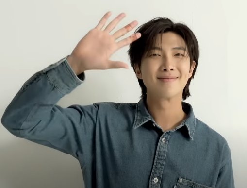 Steph⁷ 💜 BTS 아미랑 ❤️🤍 tweet media