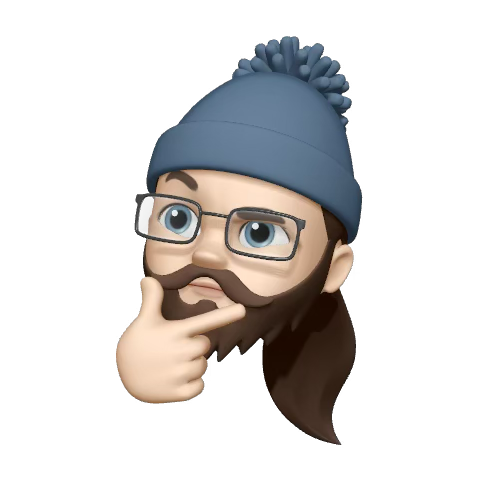 Big Emoji Guy tweet media