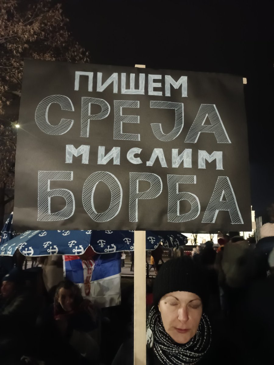 OljaLu tweet media