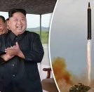 KommodityKing's tweet image. Kim won’t do the same.  #RKTMN 
#argentina #rugpullcoin