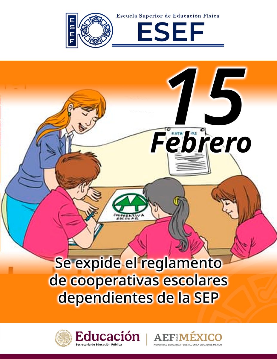 <a href="/redesesefcdmx/">ESEF Oficial CDMX</a>