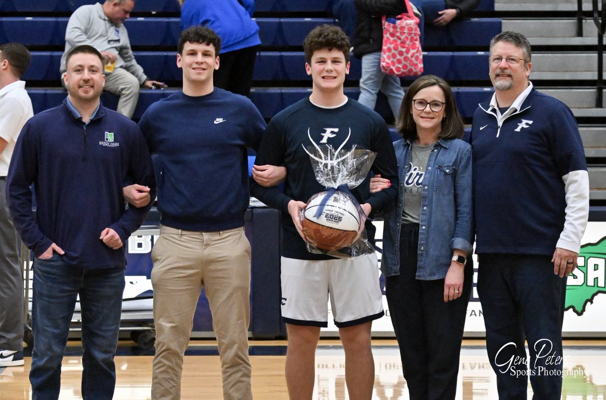 Steve Gentile (@steveg90786674) on Twitter photo Senior night and home game 1000 point recognition. It’s been a great 4 years at Fairmont! <a href="/EvanGentile2025/">Evan Gentile</a> <a href="/FirebirdHoops/">Fairmont Boy’s Basketball</a> Go Birds! Senior night and home game 1000 point recognition. It’s been a great 4 years at Fairmont! <a href="/EvanGentile2025/">Evan Gentile</a> <a href="/FirebirdHoops/">Fairmont Boy’s Basketball</a> Go Birds!
