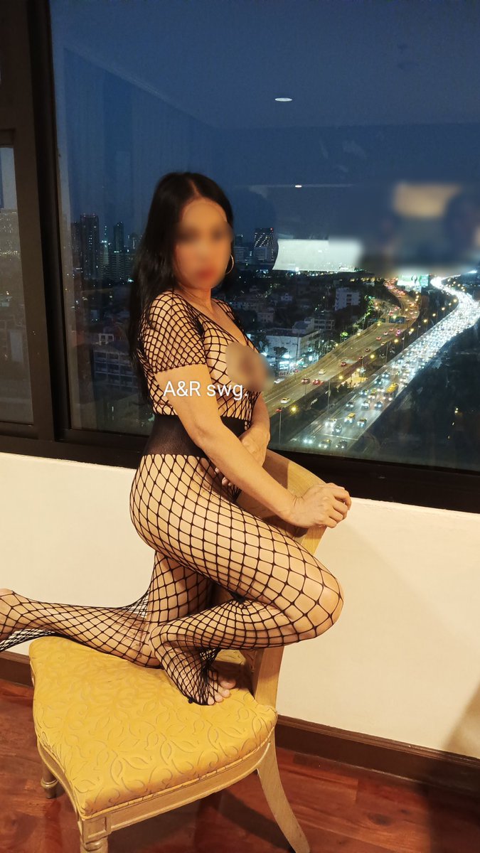 วันนี้ไปลพบุรี หานัดคู่ หรือชายเดี่ยว พบปะดื่มกันชิวๆ ครับ ชายเดี่ยวขอที่พร้อมซัพพอร์ตนะครับ ไม่ฟรีชายเดี่ยวทักมาส่งรูปแนะนำตัวด้วย #นัดเยสลพบุรี #คู่แท้ลพบุรี #คู่สวิงลพบุรี #สวิงกิ้งลพบุรี