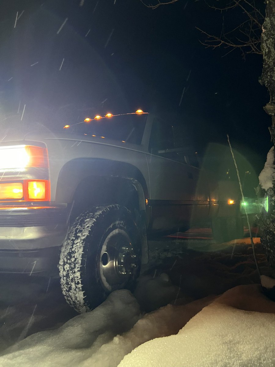 one part Derp, one part Man(n) tweet media