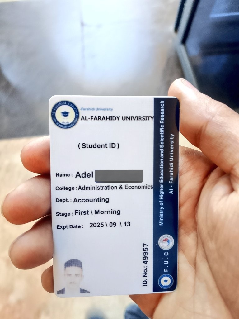 1ALENO's tweet photo. Here is your little one now studying at university. I wish time could go back.💔 https://t.co/QtxShdesFD