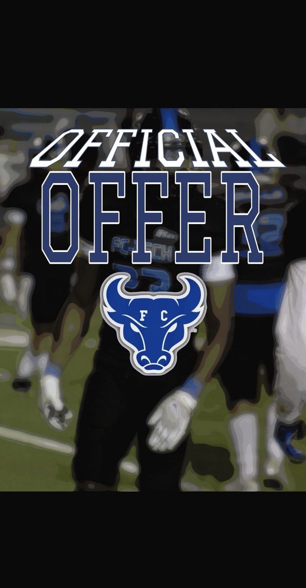 Blessed to receive an offer from Florida Central tech! <a href="/coachpepe3369/">coach pepe bayonne</a> <a href="/Crest_HSFB/">Strawberry Crest Football</a>