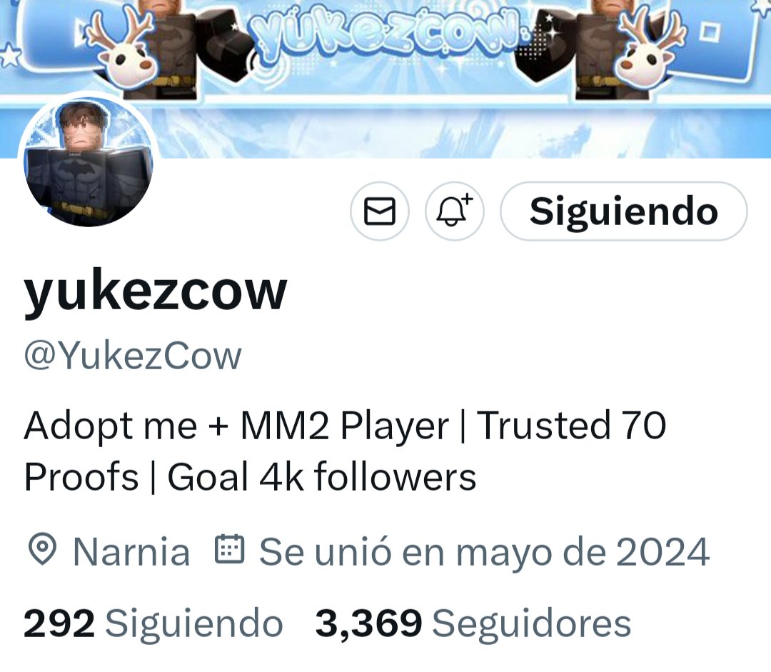 dwvskz's tweet photo. @YukezCow Done with extra https://t.co/5P8uJZ7N3T