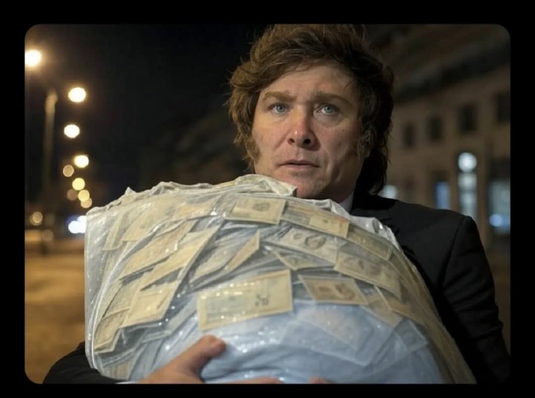 jota_giron's tweet image. #rugpullcoin