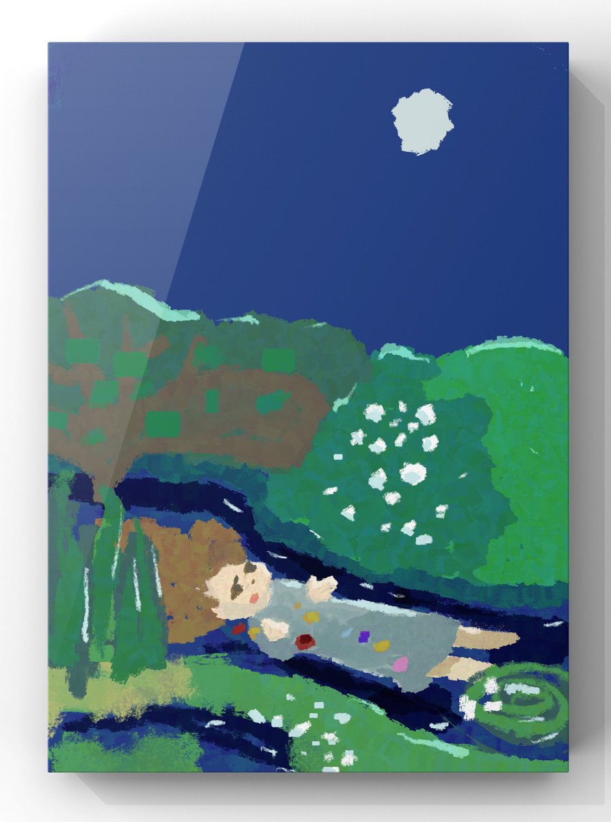 kamios (@kamiopadma) on Twitter photo 