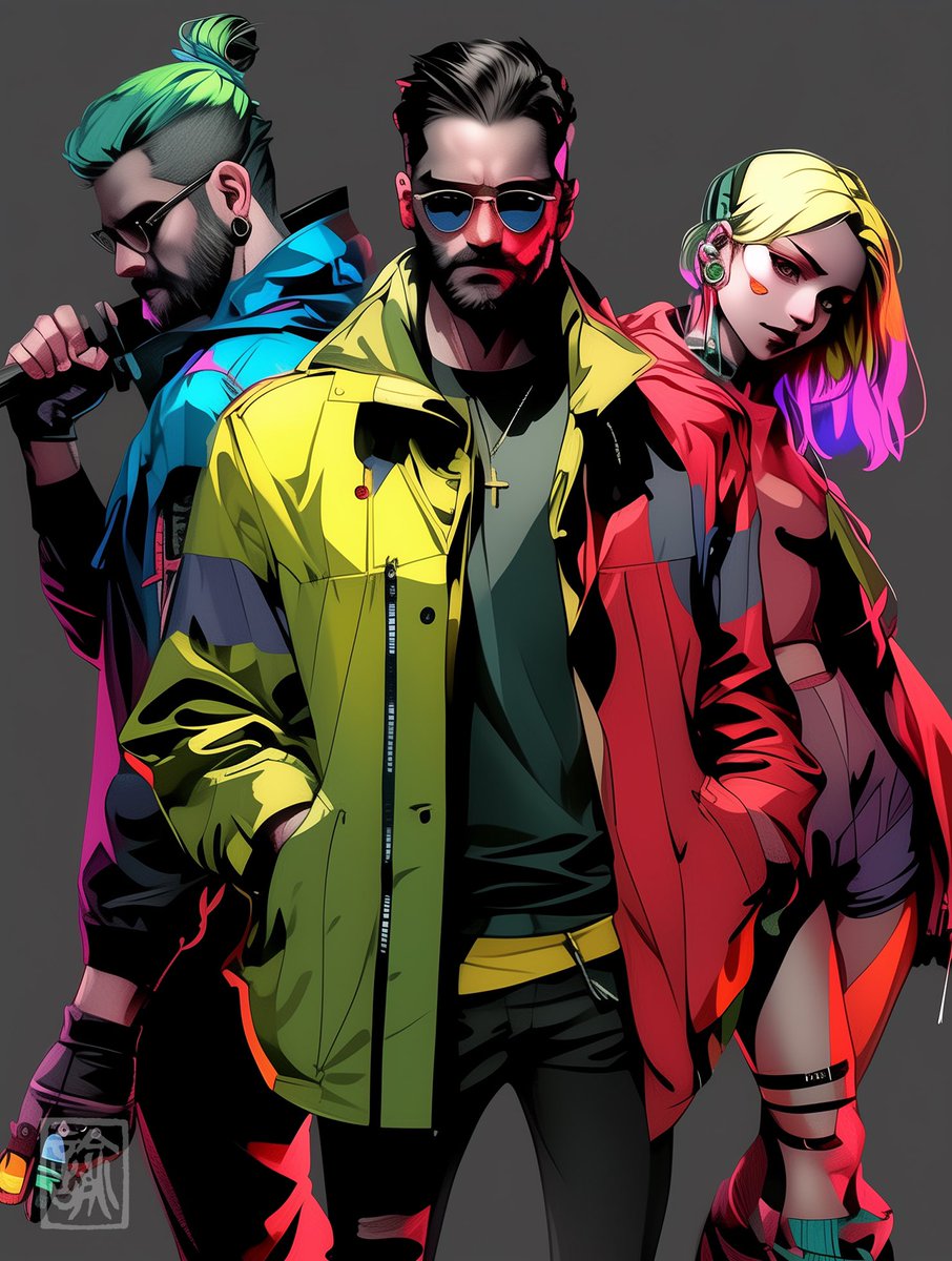 Community (Twitter) image 1