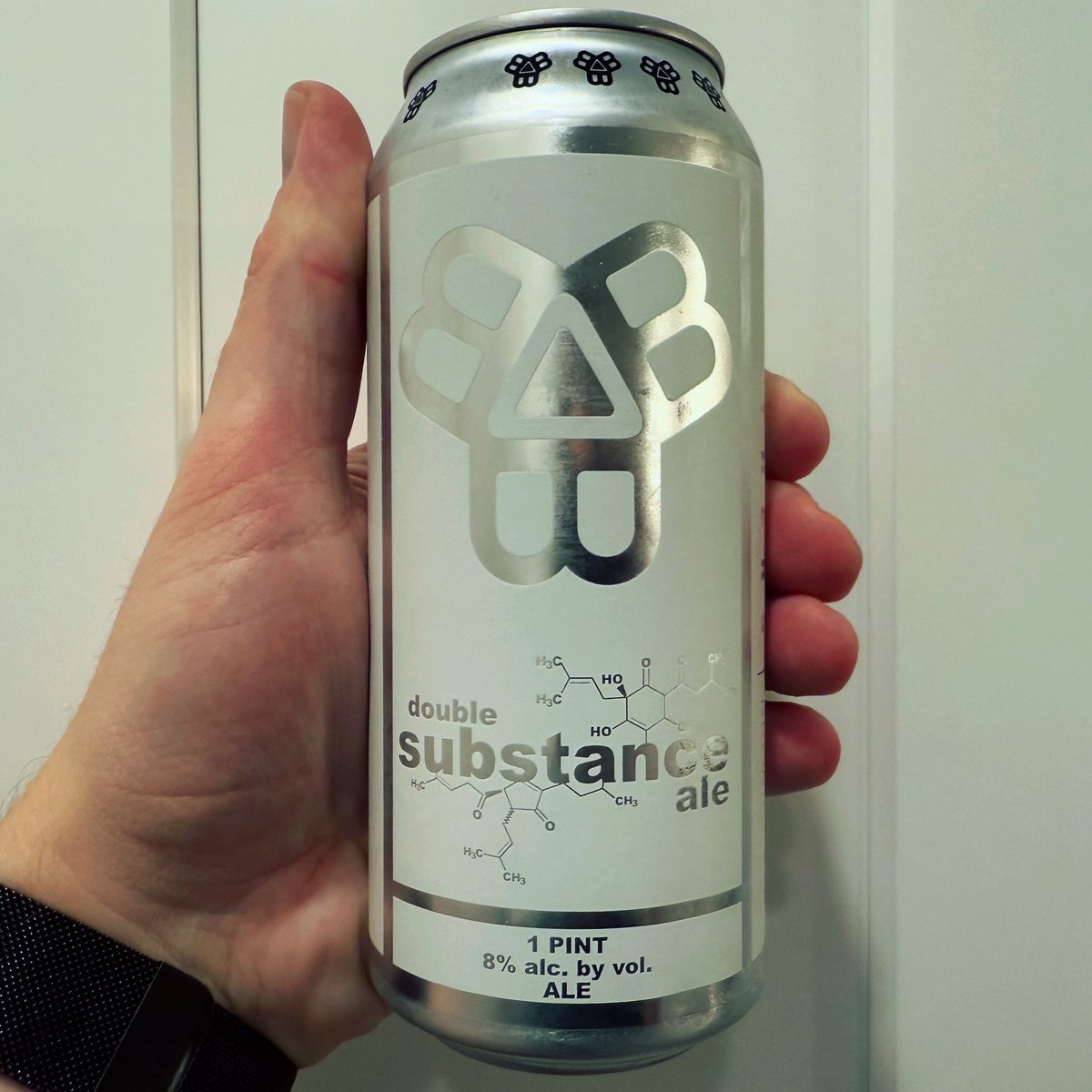 Raising the Barstool tweet media