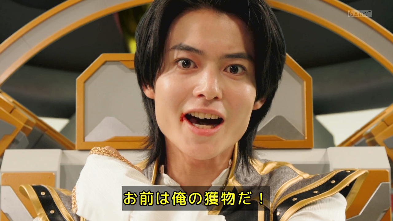 ※私がフォローしているスピカ※ なんか色々 カピバラ×アルパカ＝アルバラ6🦙🦙🦙🦙🦙🦙 on X: 