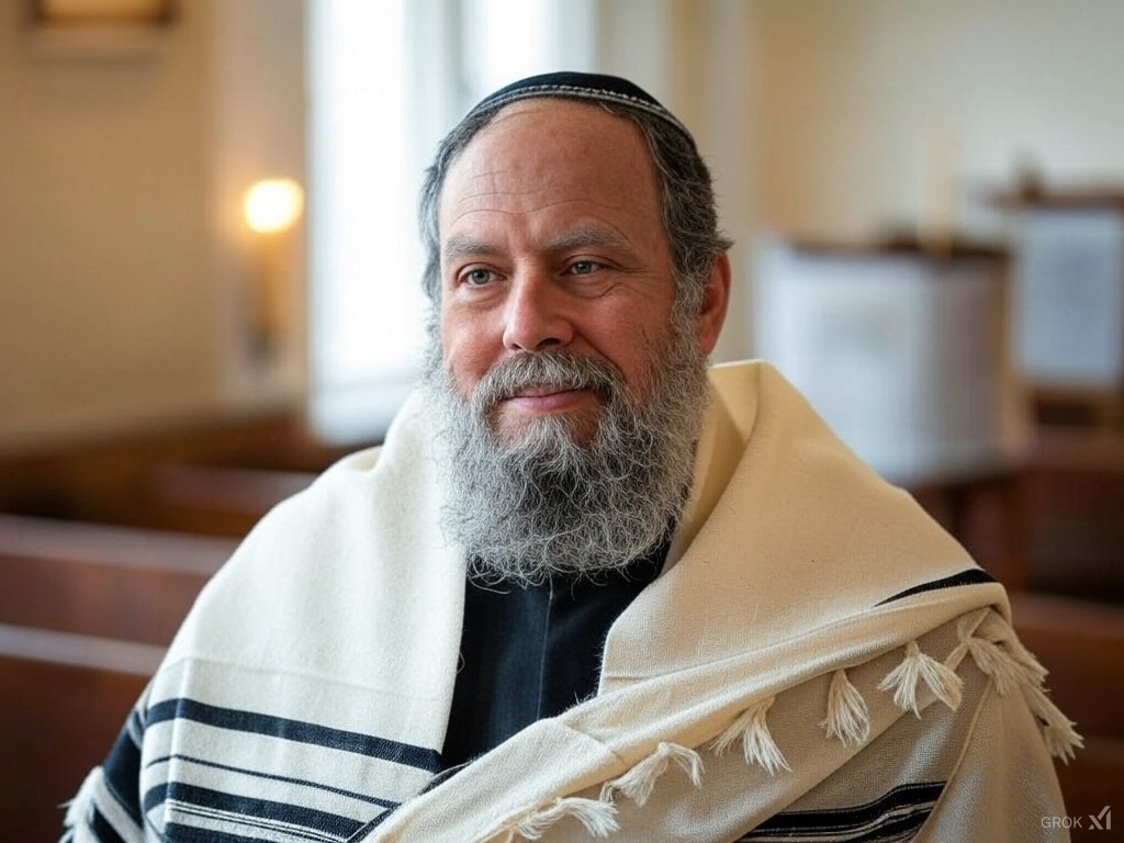 apostolarkano's tweet photo. El diezmo es una porción mínima y obligatoria para el pueblo de Israel para sostener el templo y a los levitas (sacerdotes judíos); puede que no sea un pecado el sostenimiento pero si es poco ético el enriquecimiento por la fe. https://t.co/8GgNPXd6Zp