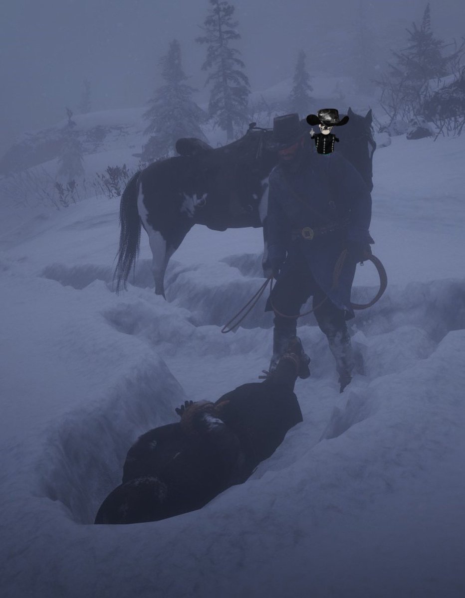 help its 1899 and mybest friend arthur just hogtiedan o’driscoll