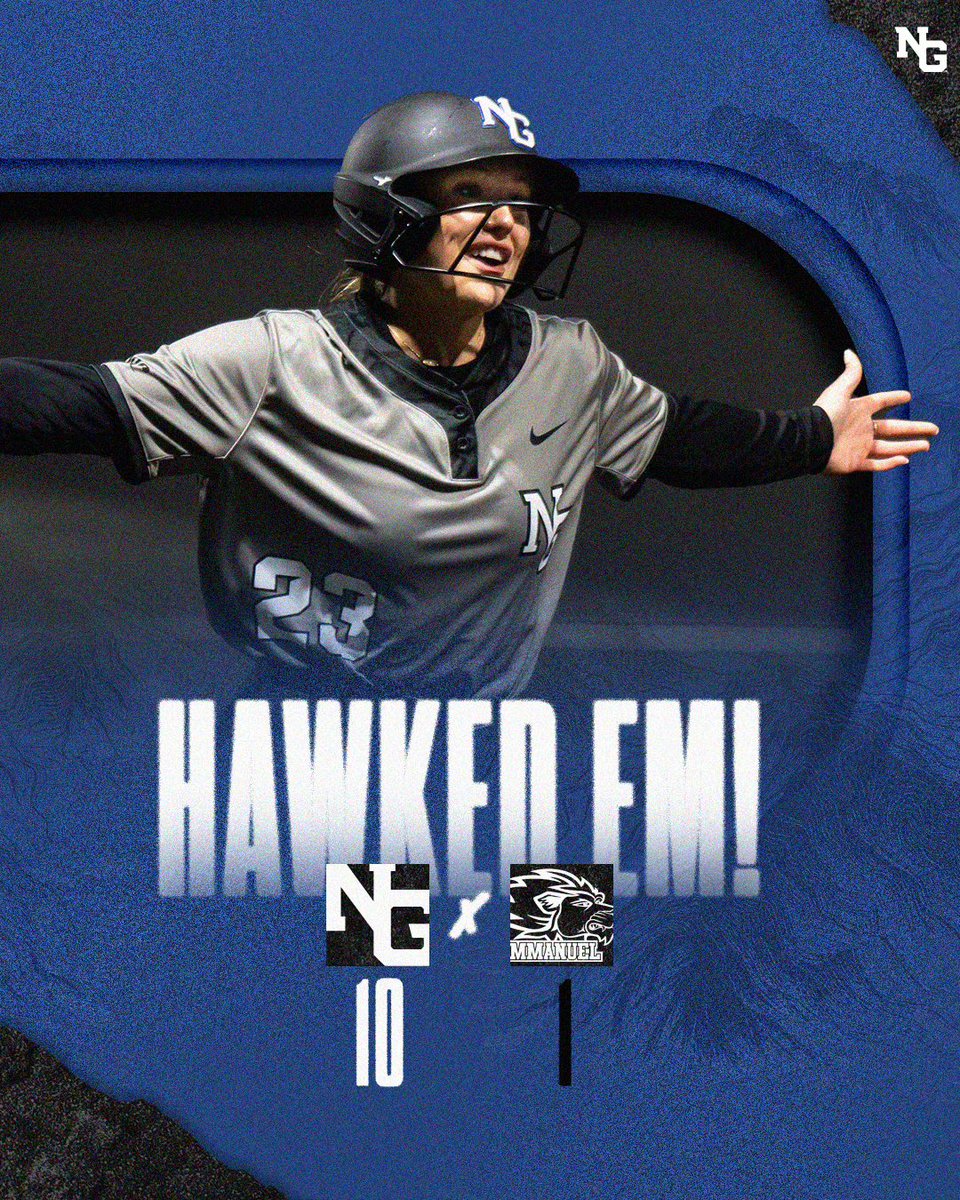 BIG DUBS 😤
#HawkEm