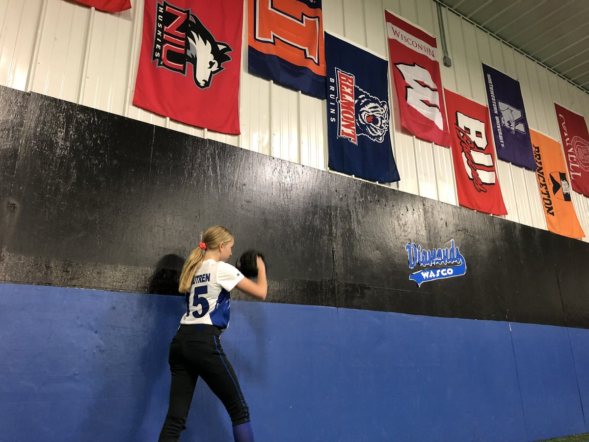 Megan Mahaffy tweet media