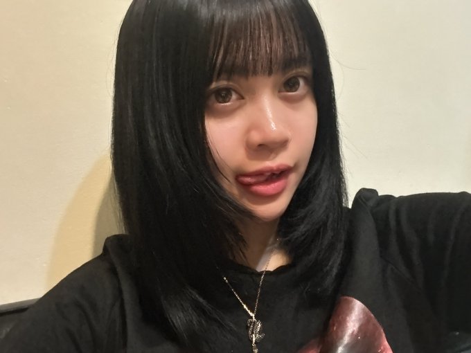 Twitterのコスプレ画像35