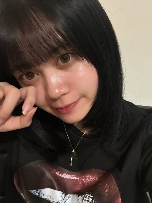 Twitterのコスプレ画像36