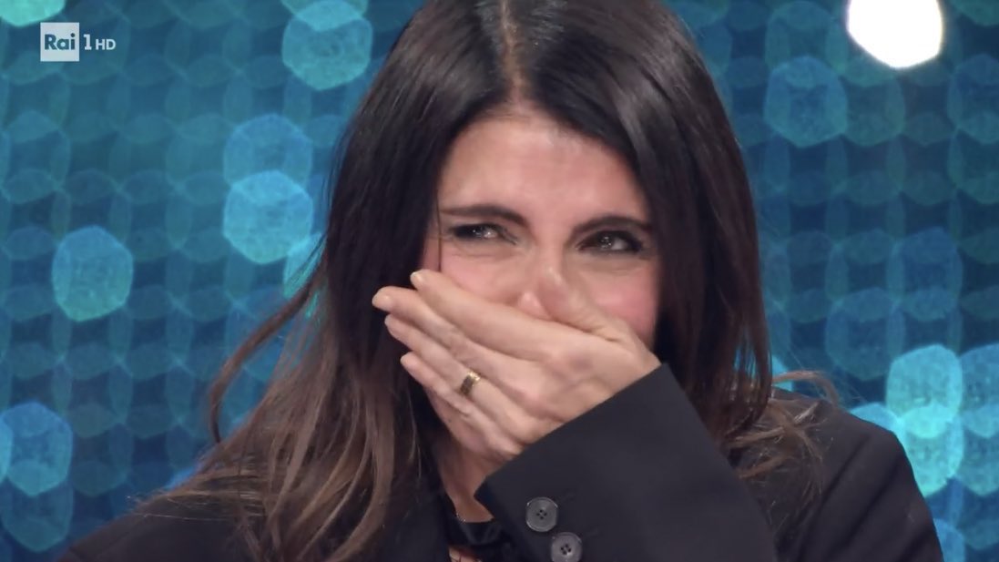 MarcoClmm's tweet photo. Giorgia, in un’Italia migliore avresti vinto tu
#sanremo_2025 https://t.co/n270iAs2kz