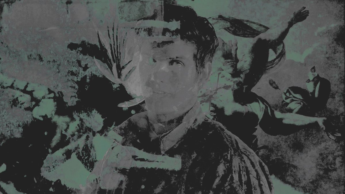 𝕭͟𝐋͟𝐀͟𝐂͟𝐊 ️️ 𝚂𝙷𝙴𝙴𝙿. tweet media