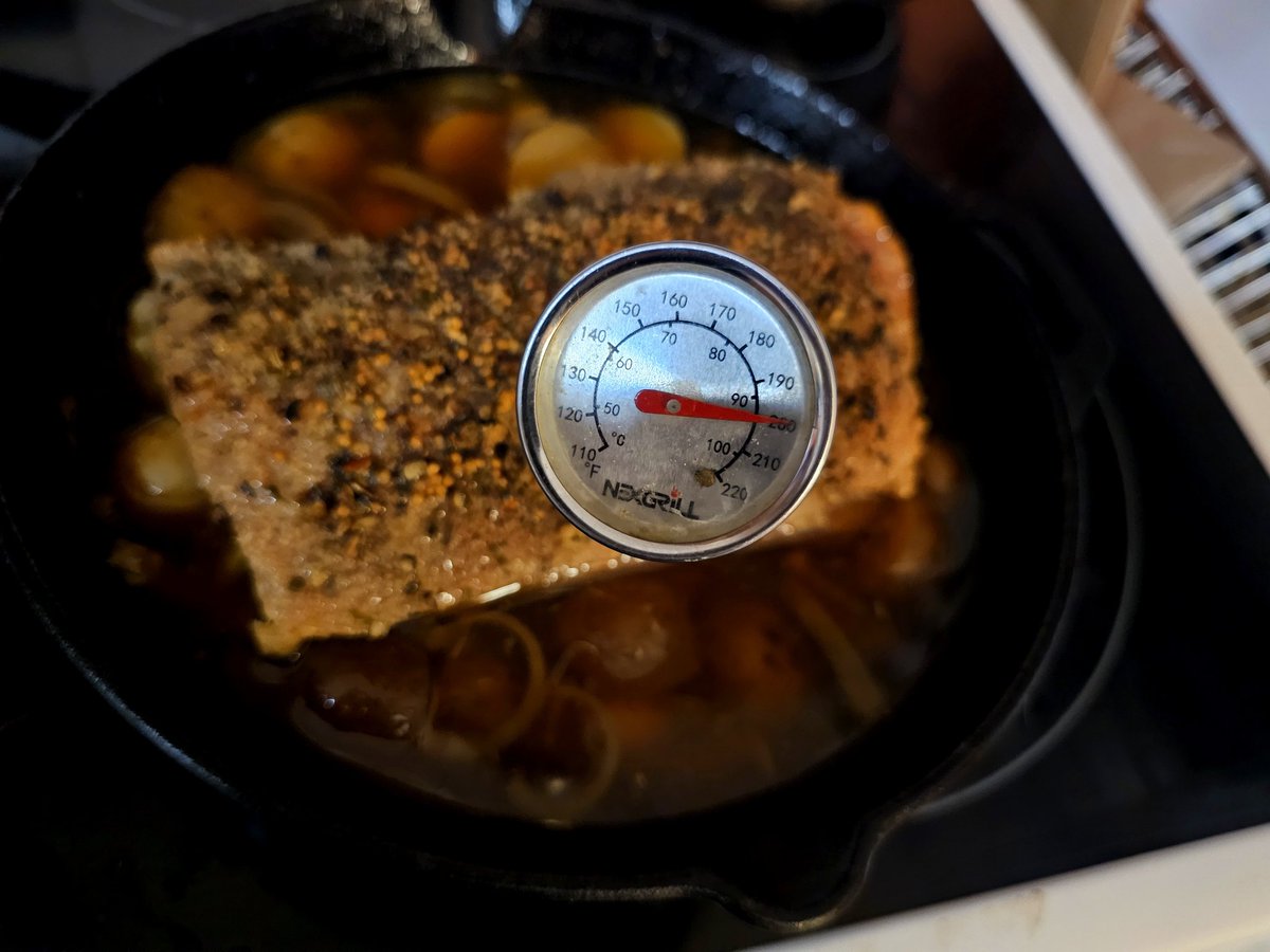 XRPcook's tweet image. #corned #beef