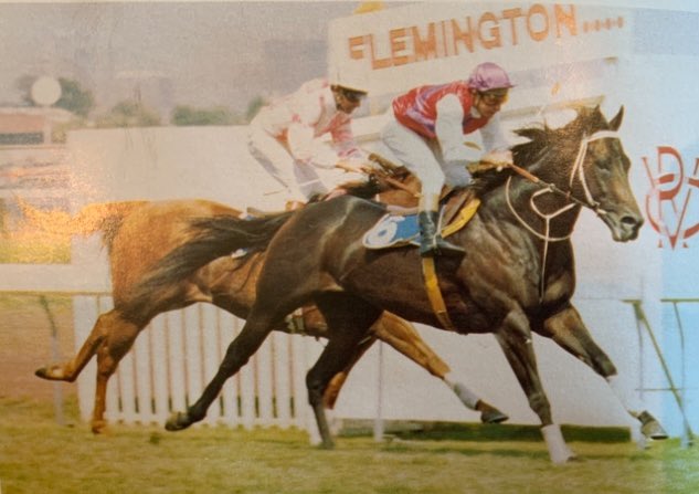 Form Focus tweet media