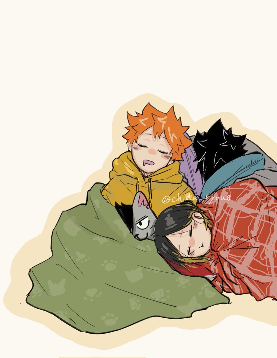 chida_ryou0's tweet image. 😪