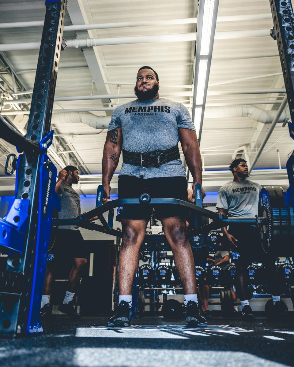 Pooda Walker 🦍 tweet media