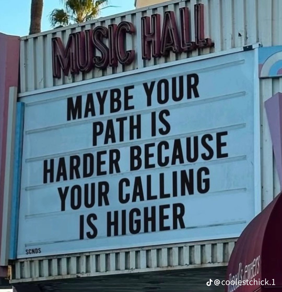 the culture | magazine tweet media