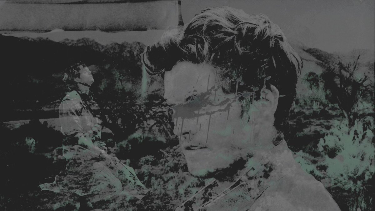 𝕭͟𝐋͟𝐀͟𝐂͟𝐊 ️️ 𝚂𝙷𝙴𝙴𝙿. tweet media