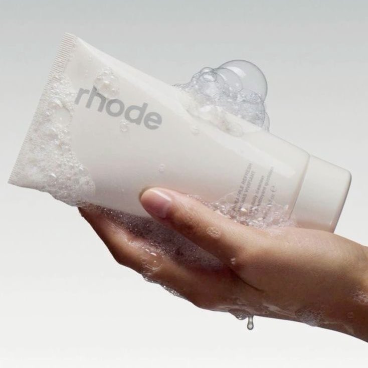 dudaldscrf's tweet image. — 𝐀 𝐋𝐄𝐈 𝐄́ 𝐒𝐈𝐌𝐏𝐋𝐄𝐒 

       ❥ descomplicando a lei da suposição 

thread dedicada ao #loatwt