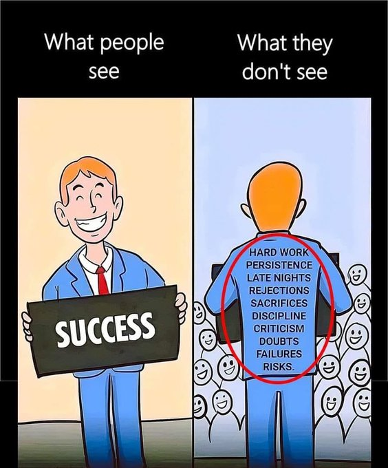 Mindful Maven (@mindfulmaven_) on Twitter photo 