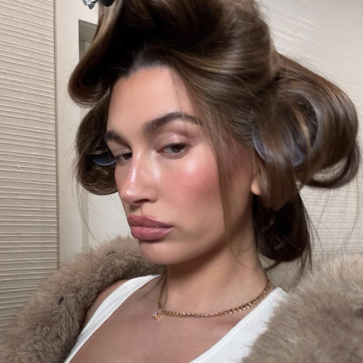 dudaldscrf's tweet image. — 𝐀 𝐋𝐄𝐈 𝐄́ 𝐒𝐈𝐌𝐏𝐋𝐄𝐒 

       ❥ descomplicando a lei da suposição 

thread dedicada ao #loatwt