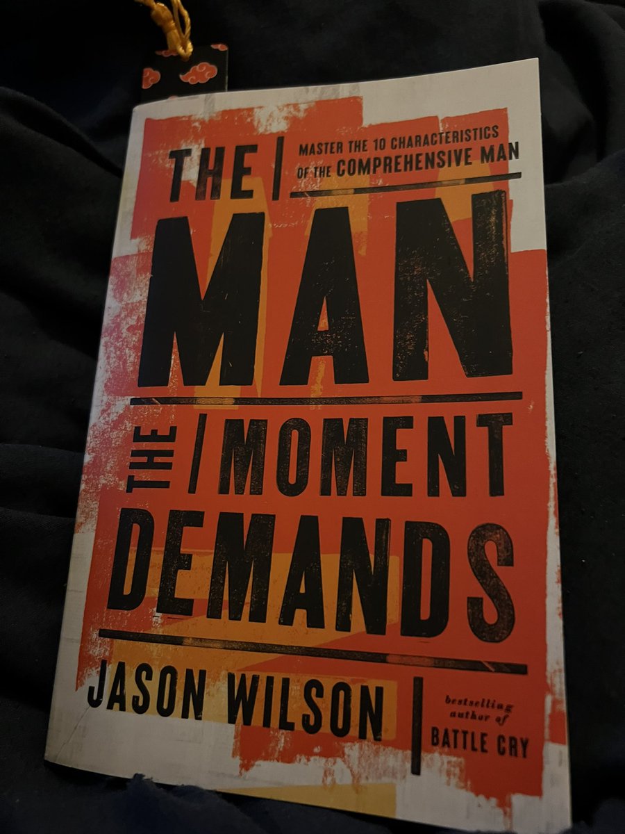fullstackbk's tweet image. From working, take break from coding. Reading and listening to some music.