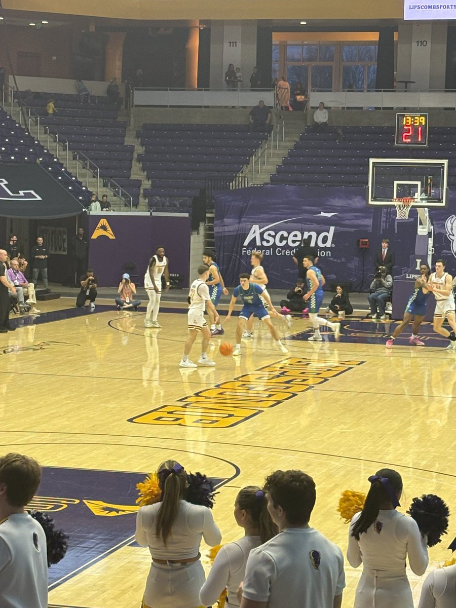 STARS Basketball-UAA & PREMIER Teams (15U-17U) tweet media