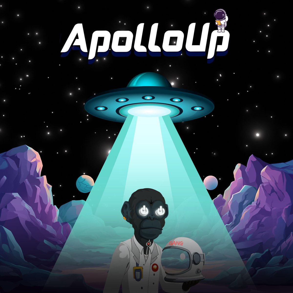 ShiniMoney 💎 tweet media