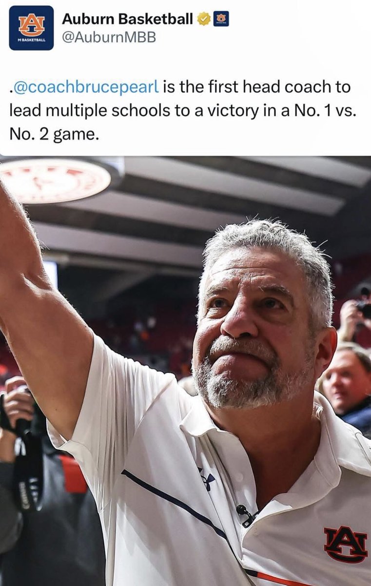 Bill Porter, Jr. (@coachporterjr) on Twitter photo 