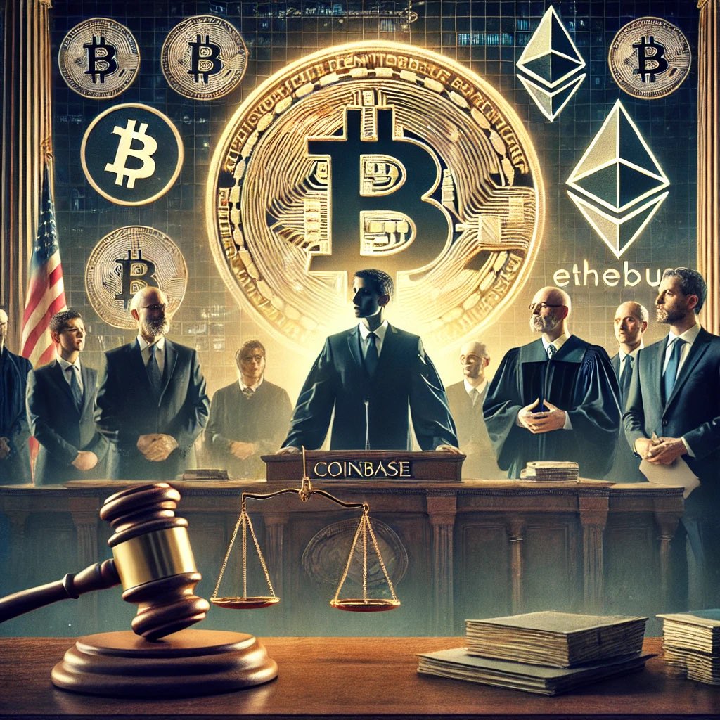 仮想通貨@光 tweet media