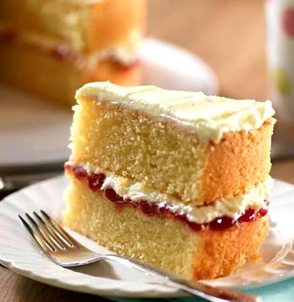 Sarah Patterson tweet media